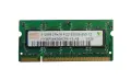  Ram РАм памет за лаптопи DDRII 512MB 667 mHz PC2-5300, снимка 2