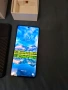 Samsung Galaxy A71 Silver, снимка 1