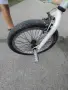 продавам BMX във добро състояние запазен за годините си , снимка 2