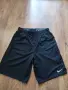 Nike Dri-FIT Totality - страхотни мъжки панталони КАТО НОВИ С, снимка 7