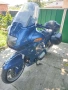 Продавам мотор BMW R 1100 RT, снимка 6