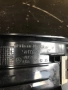 Задна дясна черна лайсна праг за качване за Mercedes ML W164 3.0 CDI (2010) A1646801235, снимка 2