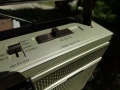 ITT Polo Cassette 220 ..., снимка 5