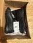 Футболни обувки adidas PREDATOR 20.3 TF, снимка 3