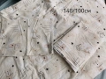 Детско спално бельо и завивки, снимка 1