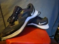 Nike-оригинал-номер46, снимка 2