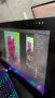 Wacom Cintiq 27QHD Pen & Touch, снимка 2