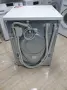 Miele Пералня - 1600rpm - TwinDos - PowerWash - Миеле 12м Гаранция, снимка 11