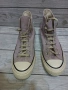 Converse Chuck Taylor N 39, снимка 2