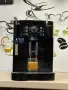 Кафемашина кафе автомат delonghi magnifica S с гаранция, снимка 2