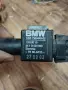 Реле BMW E46 3 2003г. 7506449-03 13318810 12637506449-03 , снимка 3