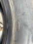 Гуми 215/65/R17, снимка 4