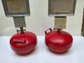 Туристически газови бутилки, снимка 3