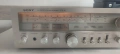 Ресивър SONY STR-11L, снимка 10