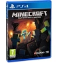 Продавам Ps4 slim 500 gb с два джойстика, оригинални кабели и 11 игри, снимка 12