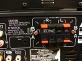 Комплект Pioneer gr-x520 / a-x550, снимка 15