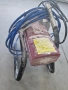 Безвъздушна машина за боядисване 1800W, снимка 3