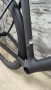 DEMO карбонова рамка с капли Scott Addict RC30 Disc Syncros Capital| L, снимка 8