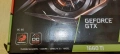 Gigabyte GeForce GTX 1660 OC 6G, снимка 6