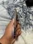 IPhone 13 Pro 128GB White перфектен, снимка 5