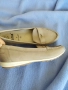 Обувки Jana и Clarks -естествена кожа., снимка 6