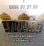 Пулт Миксер Смесител, снимка 6