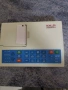 ЕКГ апарат Schiller Cardiovit AT-1 – Отлично състояние, снимка 1