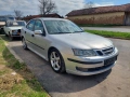 Saab 9-3 , снимка 3