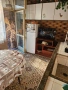 Продавам двустаен апартамент в гр. Елена, снимка 2