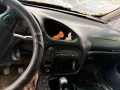 VW Sharan 1,9tdi 90ps само на части!!!, снимка 4
