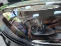 Нов Оригинален Десен Фар Digital Light Mercedes GLC W254 X254 C254 A2549066403 - Европа, снимка 4