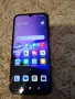 Xiaomi Redmi 15c 5G., снимка 1
