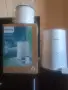пречиствател Philips AC0651/10, снимка 2