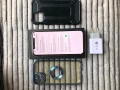 Възможен бартер/ Iphone 12 pro max - Gold , снимка 4