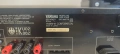 Стерео усилвател Yamaha DSP-A780#1, снимка 11