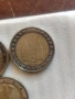 Колекционерски € монети, снимка 13