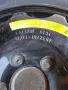 Резервна гума за Mercedes w211, снимка 3