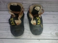 La Sportiva N 38,5 за катерене кожени, снимка 4