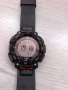 Casio pro trek prg-340, снимка 1