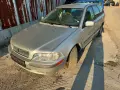 volvo v40 1.9 tdi facelift на части волво в 40 фейслифт комби, снимка 1