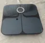 Смарт кантар Fitbit Aria Wi-Fi Smart Scale, снимка 1