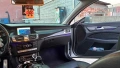 Mercedes-Benz CLS 350 AIRMATIC, снимка 12