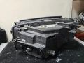 Десен фар Mercedes GLC Led High desen far мерцедес глц 253, снимка 7