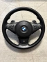 BMW M волан с пера БМВ М волан с пера и airbag, снимка 1