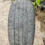 Лятна гума Firestone 225/50/17, снимка 1