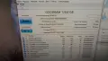 120gb GOOD RAM 2.5", sata 3, 100% здраве, 2 дни, снимка 9