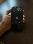 IPhone 13 128 80% battery , снимка 6