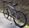 MTB DH Carrera Banshee 26", снимка 5