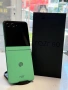 Motorola Razr 60, снимка 1