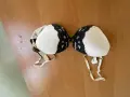 Без забележки като нови, снимка 2